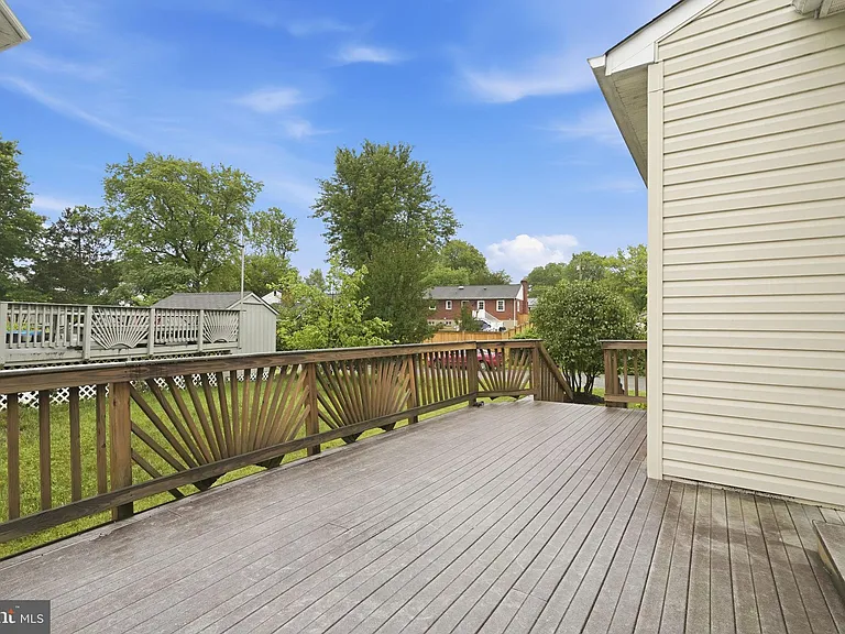 4314 Summit Pl — Photo 24