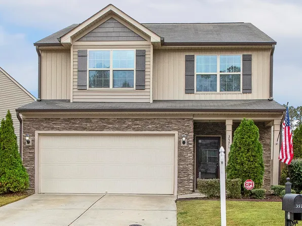 3571 Eastern Branch Rd, Raleigh, NC 27610