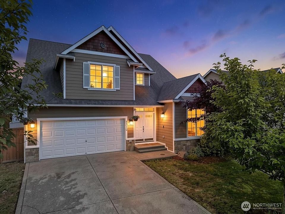 1st image of 7310 223rd Avenue Ct E