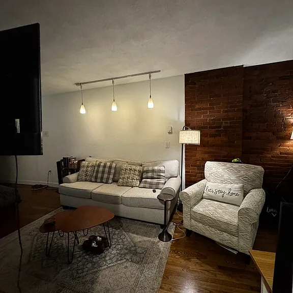 8 Battery St #6 — Photo 10