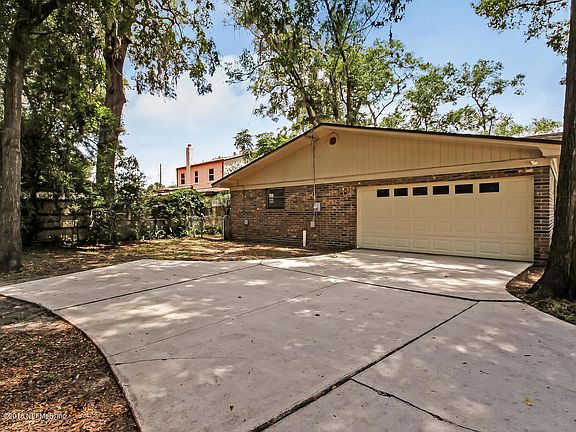 5th image of 3433 Ponce De Leon Ave