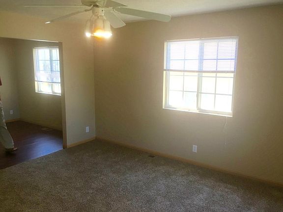 Main floor family toom