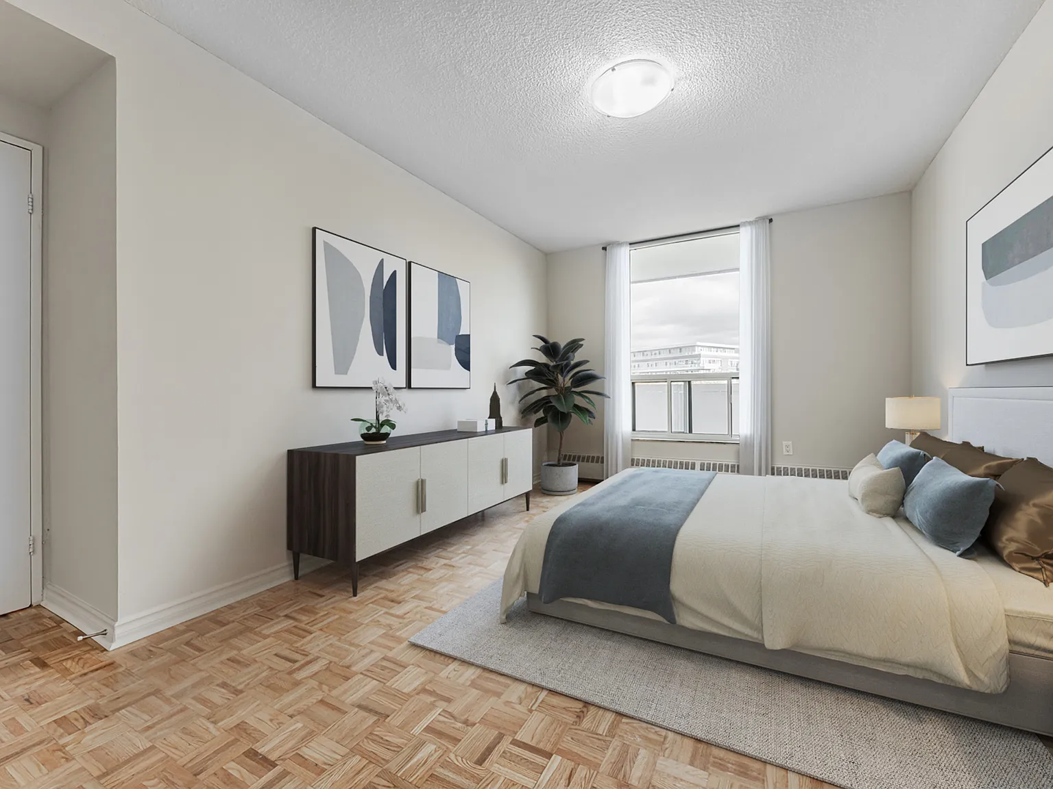 155 Antibes Drive — Photo 4