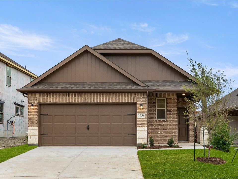 1st image of 2128 Sunnymede Dr