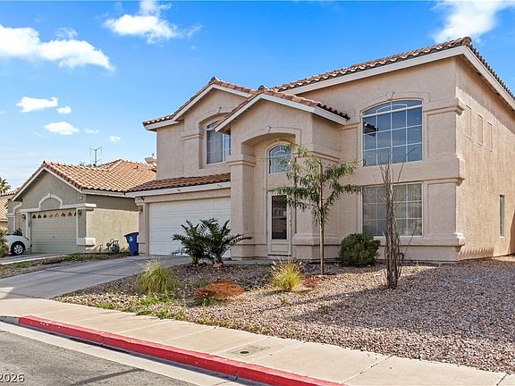 4th image of 1419 Red Sunset Ave