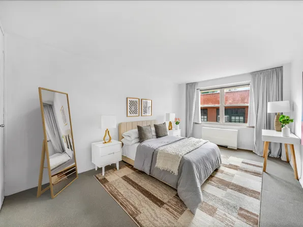 400 East 77th Street image 6 of 7