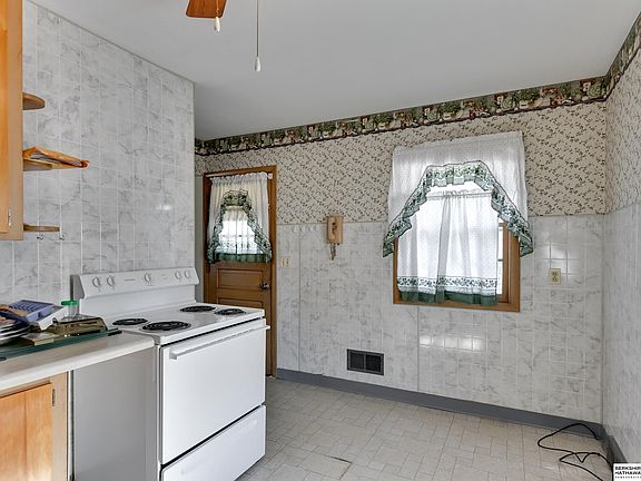 5th image of 5201 Orchard Ave