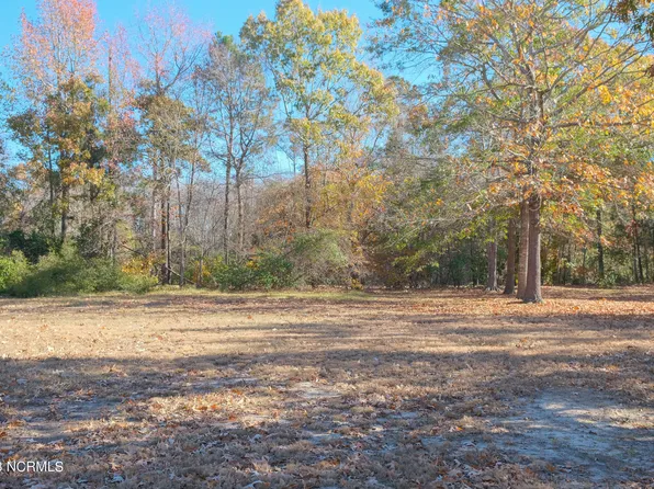 205 Lake Wood Drive, Edenton, NC 27932