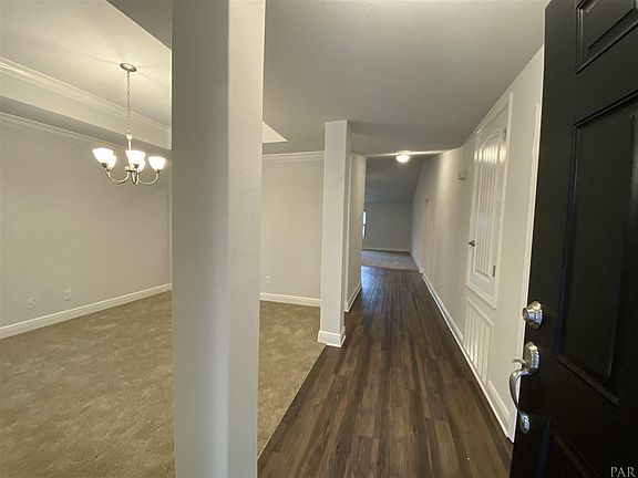 4th image of 3363 Stillwater Blvd #9C