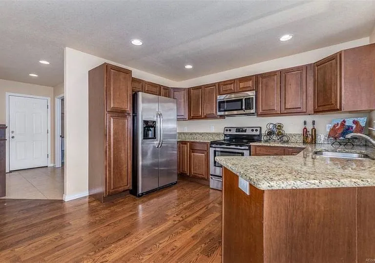 8870 W 63rd Ave — Photo 9