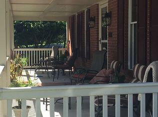 2787 Stevens Smt, Columbia, PA 17512