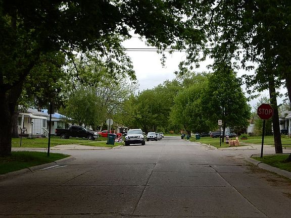 5th image of 1313 Lejeune Ave