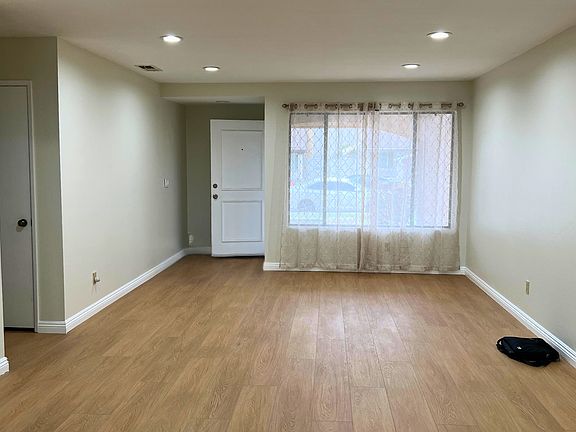 2nd image of 19008 Radby St