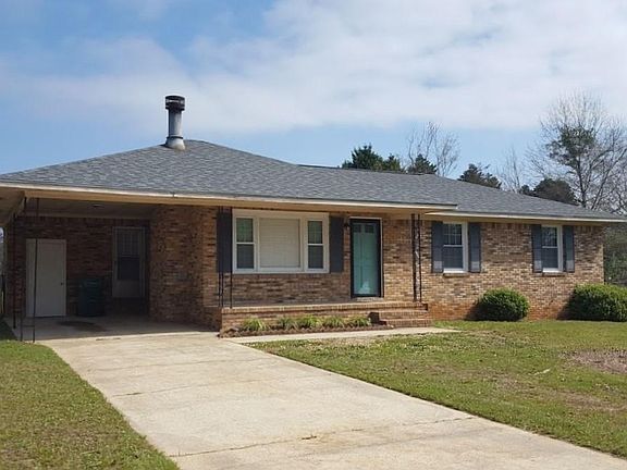 2nd image of 5573 Sandy Trace Dr