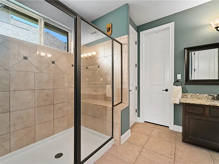 4804 Taurus Walk — Photo 10