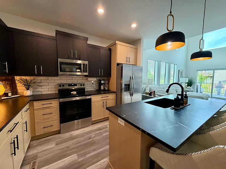 22122 W 116th Ter — Photo 10