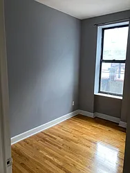 Rented by Urban Pads