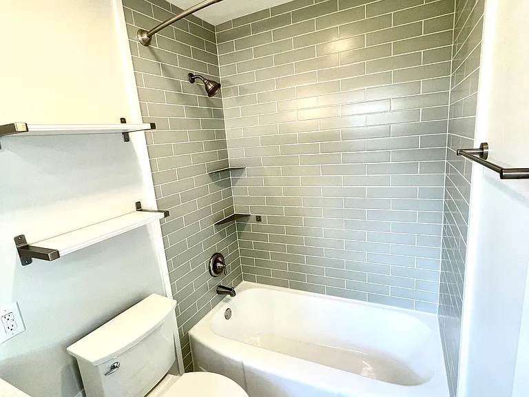 1751 Dancy St — Photo 20