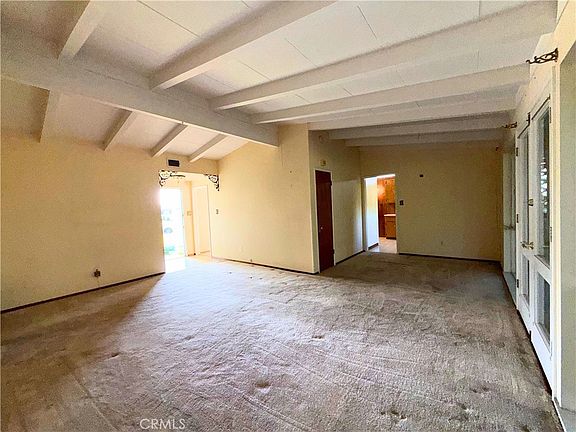 5th image of 8441 Sanger Ave