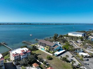 53 W Bay Heights Ave UNIT 205, Englewood, FL 34223