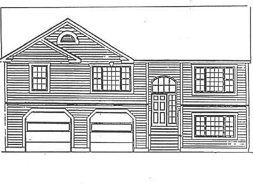 1st image of 18110 E Cres
