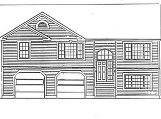 18110 E Cres, Greenacres, WA 99016