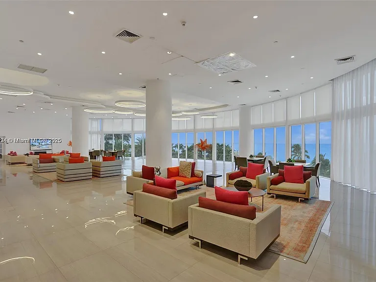 19111 Collins Ave #704 — Photo 20