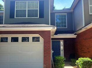 134 S Springview Dr, Enterprise, AL 36330