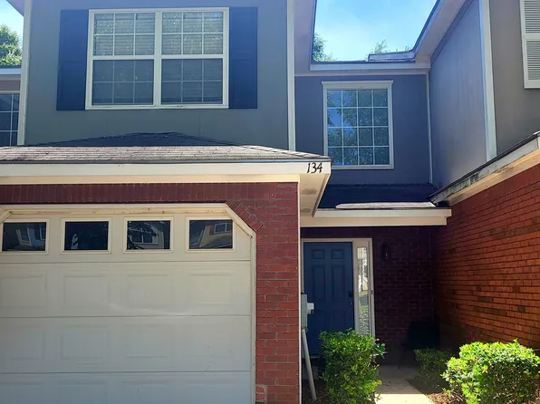 134 S Springview Dr, Enterprise, AL 36330