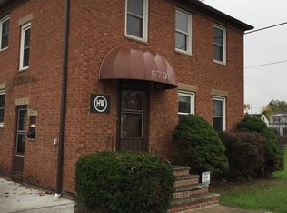 5707 Pearl Rd Parma Ohio 44129 #UP, Parma, OH 44129