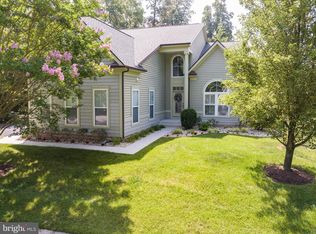 30764 Redtail Ct, Ocean View, DE 19970