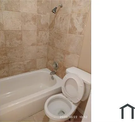 8034 Antoine Dr #123 — Photo 8