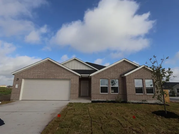 12500 Setting Peak Ln, Buda, TX 78610