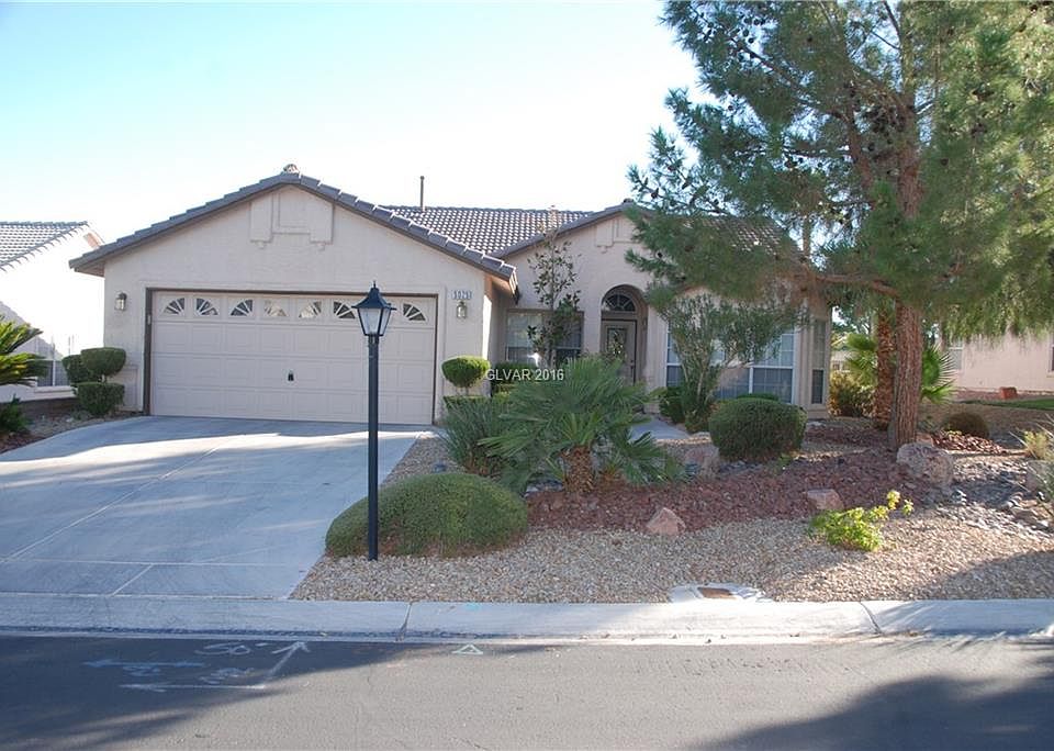 1st image of 5025 Cliffrose Dr