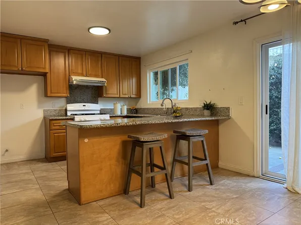 1115 E Truman Pl, West Covina, CA 91790