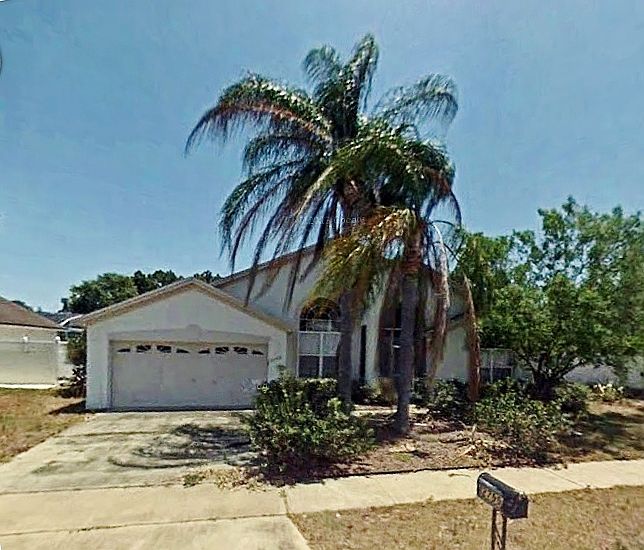1st image of 2799 Picadilly Cir