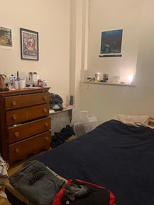 Rented by Bond New York | media 11