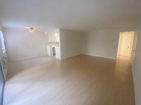 5th image of 12617 Mitchell Ave APT 3