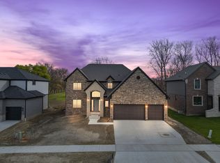 50198 Kapalua Dr, Macomb, MI 48042