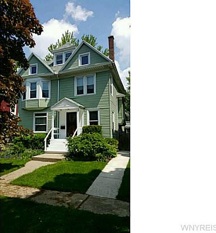 1st image of 29 Huntington Ave