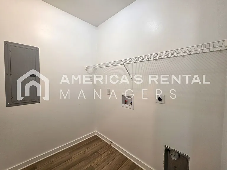 41 Whithall Cir — Photo 32
