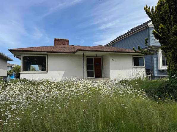 3325 E 49th Ave, Vancouver, BC V5S 1L7