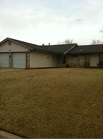 1st image of 10325 Glascow Dr