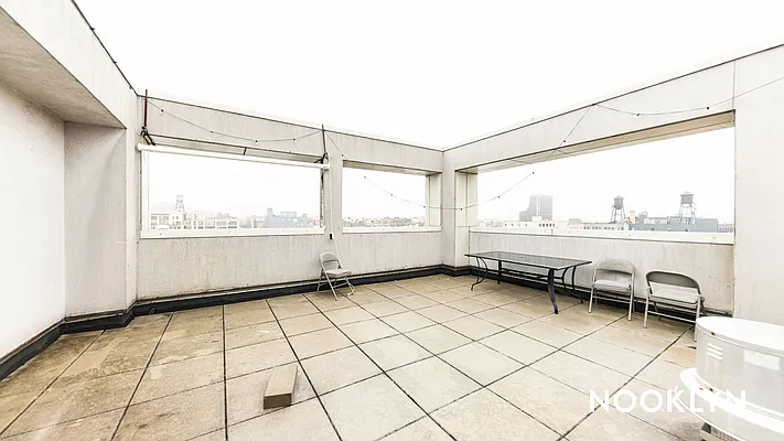 Rented by Nooklyn NYC LLC | media 38