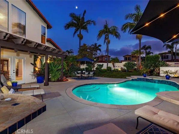 207 Terramar, San Clemente, CA 92673