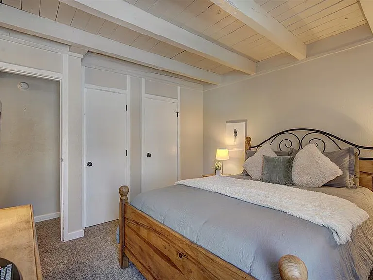 2300 Lodge Pole Cir #C207 — Photo 11