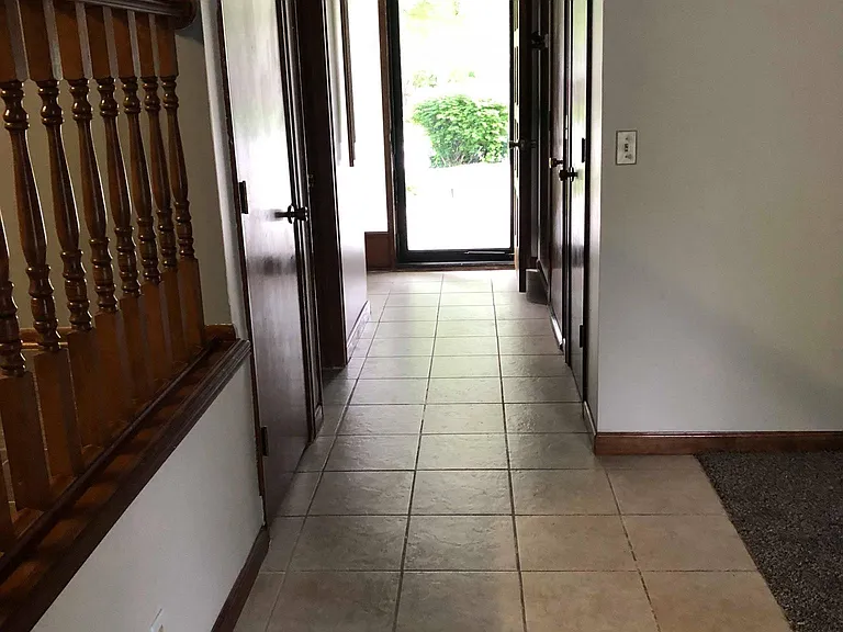 13517 Mercury St — Photo 7