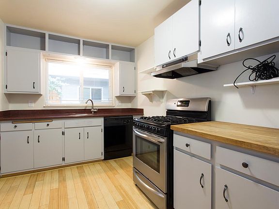 valle vista_008_09292017