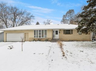 1775 Atlantic St, Saint Paul, MN 55109
