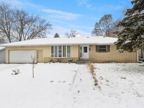 1775 Atlantic St, Saint Paul, MN 55109